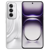 Color: Silver