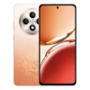 Color: Amber Orange