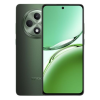 Color: Olive Green
