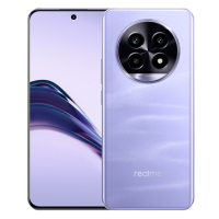 Realme 13 Pro 5G