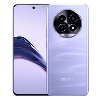 Realme 13 Pro 5G
