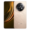 Color: Victory Gold