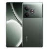 Color: Razor Green