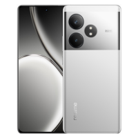 Realme GT 6T