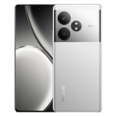 Realme GT 6T