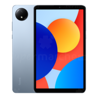 Xiaomi Redmi Pad SE 8.7 4G