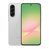 Color: Awesome Lightgray