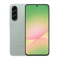 Samsung Galaxy A56 5G