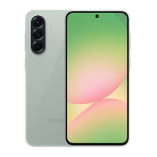 Samsung Galaxy A56 5G