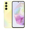 Samsung Galaxy A55 5G