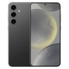 Color: Onyx Black