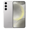 Color: Marble Grey
