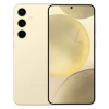 Color: Amber Yellow
