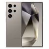 Color: Titanium Gray