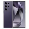 Color: Violet