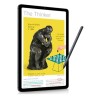 Samsung Galaxy Tab S6 Lite (2024)