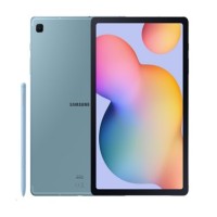 Samsung Galaxy Tab S6 Lite (2024)