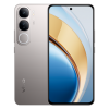 Color: Titanium Silver