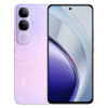 Color: Dreamy Violet