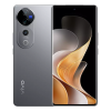 Color: Stellar Silver