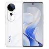 Color: Moon White