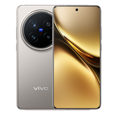 Vivo X200 Pro 5G