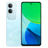 Color: Glacier Blue