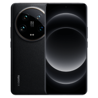 Xiaomi 14 Ultra