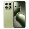 Color: Lemon Green