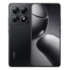 Color: Titan Black