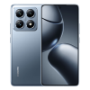 Color: Titan Blue