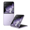 Xiaomi MIX Flip