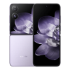Color: Purple