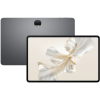 Honor Pad 9 5G (8GB+256GB)