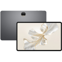 Honor Pad 9 5G (8GB+256GB)