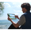 Huawei MatePad 11.5s