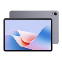 Huawei MatePad 11.5s