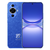 Color: Blue