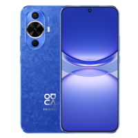 Huawei Nova 12s