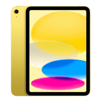 Apple 2025 Ipad 11th Gen Wifi