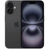 Color: Black