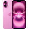 Color: Pink