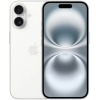 Color: White