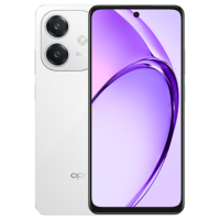 Oppo A3