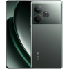 Color: Green
