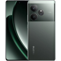 Realme GT 6