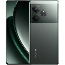 Realme GT 6