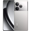 Color: Silver
