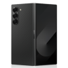 Color: Crafted Black