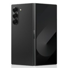 Samsung Galaxy Z Fold 6